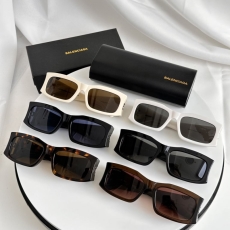 Balenciaga Sunglasses